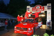 Rallye Český Krumlov: 2011_vyhlasenipe11.JPG
